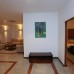 Refresh Hotel Hikkaduwa 3* — отдых в Хиккадуве