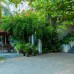 Refresh Hotel Hikkaduwa 3* — отдых в Хиккадуве