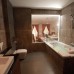 Refresh Hotel Hikkaduwa 3* — отдых в Хиккадуве