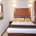 Refresh Hotel Hikkaduwa 3* — отдых в Хиккадуве