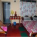 Dimuthu Tour Inn в Бентоте: что это за отель