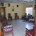 Dimuthu Tour Inn в Бентоте: что это за отель