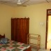 Dimuthu Tour Inn в Бентоте: что это за отель