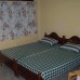 Dimuthu Tour Inn в Бентоте: что это за отель