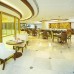 Raviz Center Point Hotel 4* — Бур-Дубай, ОАЭ
