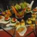 Raviz Center Point Hotel 4* — Бур-Дубай, ОАЭ