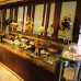 Raviz Center Point Hotel 4* — Бур-Дубай, ОАЭ
