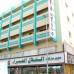 Gulf Star Hotel 2* в Дубае: что реально есть в отеле