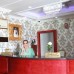 Gulf Star Hotel 2* в Дубае: что реально есть в отеле