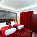 Gulf Star Hotel 2* в Дубае: что реально есть в отеле