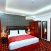 Gulf Star Hotel 2* в Дубае: что реально есть в отеле