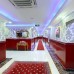Gulf Star Hotel 2* в Дубае: что реально есть в отеле