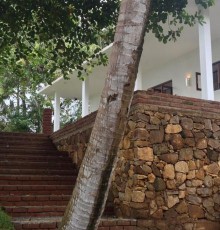 Sandaya's Place 2*