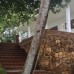 Sandaya's Place 2* — Унаватуна, Шри-Ланка