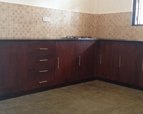 Sandaya's Place 2* — Унаватуна, Шри-Ланка