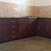 Sandaya's Place 2* — Унаватуна, Шри-Ланка