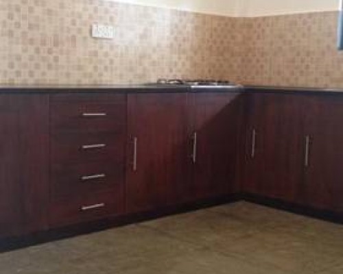 Sandaya's Place 2* — Унаватуна, Шри-Ланка