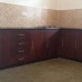 Sandaya's Place 2* — Унаватуна, Шри-Ланка