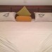 Sandaya's Place 2* — Унаватуна, Шри-Ланка