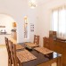 Red Rock Luxury Apartments with Heated Pool, Дахаб