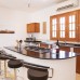 Red Rock Luxury Apartments with Heated Pool, Дахаб