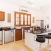 Red Rock Luxury Apartments with Heated Pool, Дахаб