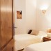 Red Rock Luxury Apartments with Heated Pool, Дахаб