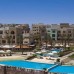 Swiss Wellness Spa Resort в Хургаде: что это за отель