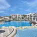 Swiss Wellness Spa Resort в Хургаде: что это за отель