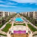 Swiss Wellness Spa Resort в Хургаде: что это за отель