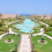 Swiss Wellness Spa Resort в Хургаде: что это за отель