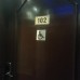 Royal Creek Hotel