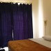 Royal Creek Hotel