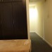 Royal Creek Hotel