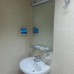 Royal Creek Hotel