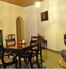 Ayubowan Guesthouse