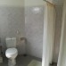 Ayubowan Guesthouse в Негомбо: честный обзор гостевого дома