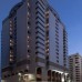 Copthorne Downtown Abu Dhabi — отель 4* в центре Абу-Даби