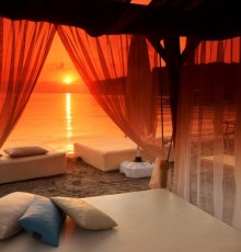 Forest Park Hotel 3*