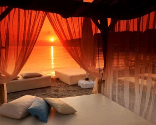 Forest Park Hotel 3* в Кемере: экспертный обзор турагента