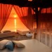 Forest Park Hotel 3* в Кемере: экспертный обзор турагента