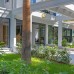 Forest Park Hotel 3* в Кемере: экспертный обзор турагента