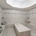 Forest Park Hotel 3* в Кемере: экспертный обзор турагента