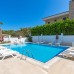 Forest Park Hotel 3* в Кемере: экспертный обзор турагента