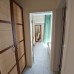 Blue Paradise Apart в Мармарисе: честный обзор от турагента