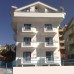 Blue Paradise Apart в Мармарисе: честный обзор от турагента