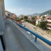 Blue Paradise Apart в Мармарисе: честный обзор от турагента