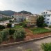 Blue Paradise Apart в Мармарисе: честный обзор от турагента
