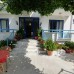 Blue Paradise Apart в Мармарисе: честный обзор от турагента