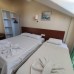 Blue Paradise Apart в Мармарисе: честный обзор от турагента
